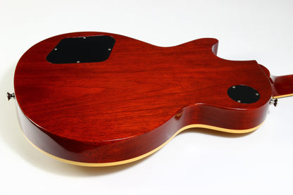 2010 Gibson USA Slash AFD Appetite For Destruction Les Paul Standard | Signature Model Minty