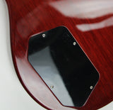 2004 Fender Custom Shop Masterbuilt Greg Fessler Elite Esprit | Robben Ford Ultra SP Signature | Rare Model!