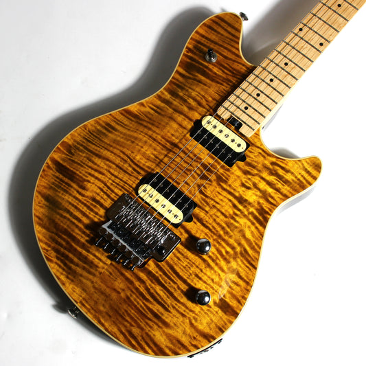 Peavey Limited Edition HP 2 Tiger Eye NOS hp2