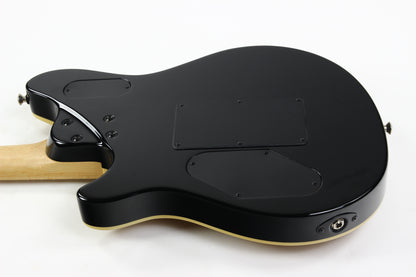 Peavey Limited Edition HP 2 Tiger Eye NOS hp2