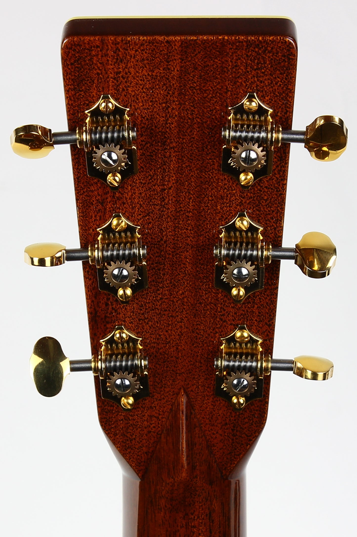 2018 Martin Custom Shop John Mayer D-45 Signature Model Signed Guatemalan Rosewood Engelmann Spruce