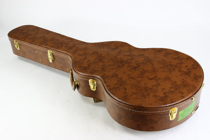 2015 Gibson Memphis 1959 ES-345 Reissue Sunburst Long Guard 50s Neck RARE MODEL!