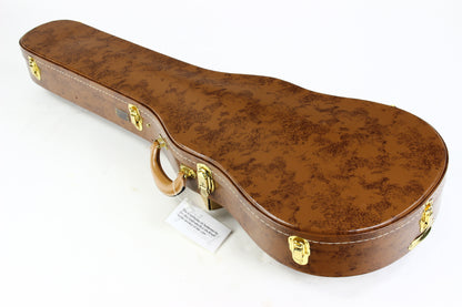 Gibson Custom Shop 1959 Les Paul Standard Reissue 2020 KILLER TOP R9 59 VOS