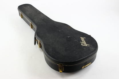 1976 Gibson Les Paul Recording w Original Case CLEAN Original Vintage Guitar 1970's