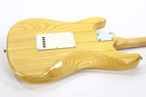 *SOLD*  1970's Aspen Stratocaster Japan Copy - Matsumoku, Greco, MIJ, Super Sounds, Strat. Univox, Aria Pro