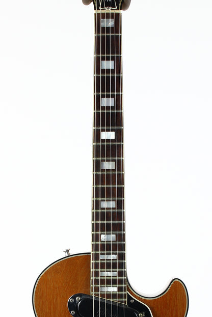 1976 Gibson Les Paul Recording w Original Case CLEAN Original Vintage Guitar 1970's