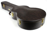UNPLAYED! 1996 Taylor 955 12-String Cindy Inlay Jumbo Acoustic Guitar - Spruce & Rosewood, Abalone!