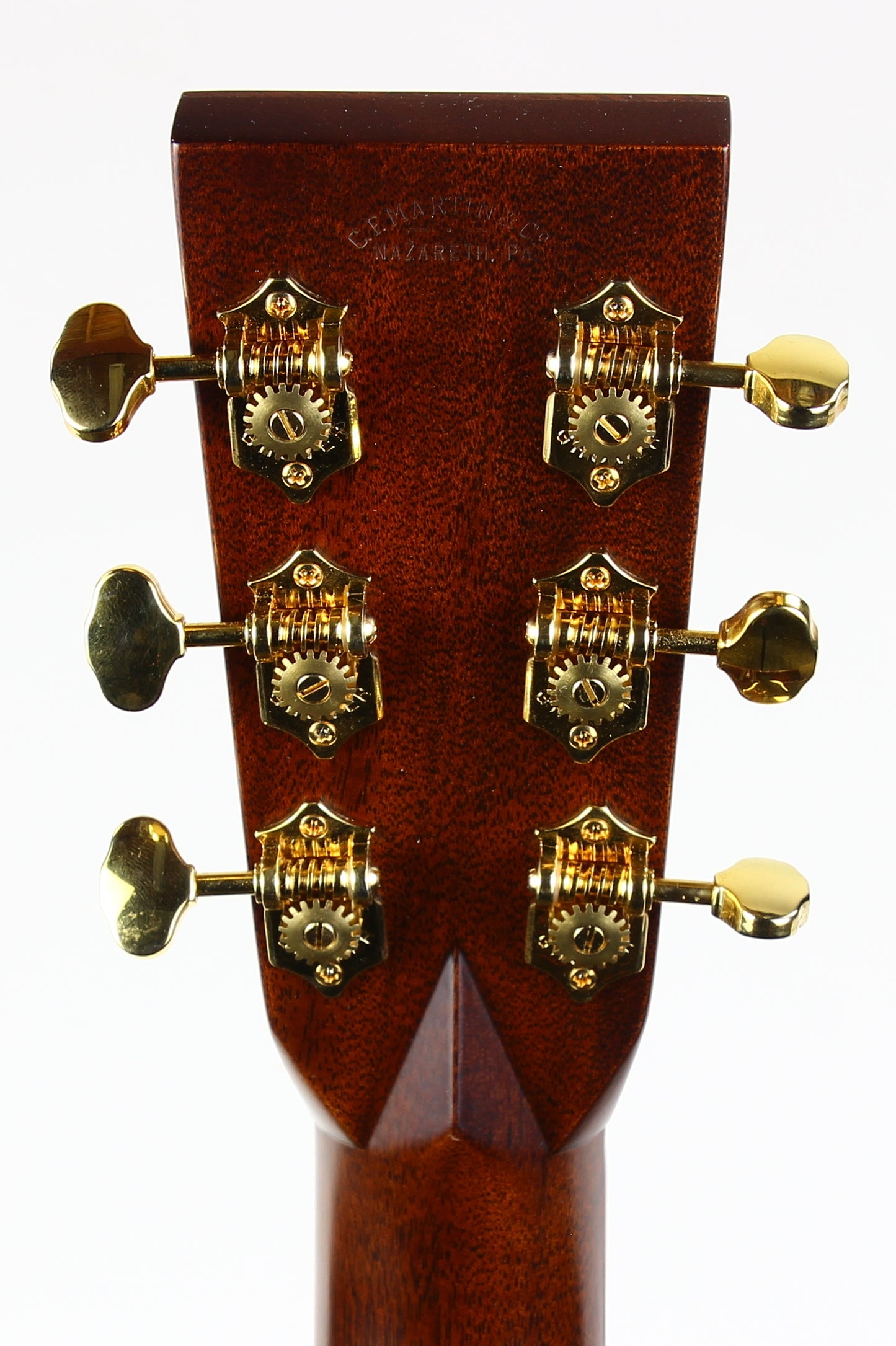 2016 Martin Custom Shop 000-45 GUATEMALAN Rosewood ITALIAN Alpine Spruce!