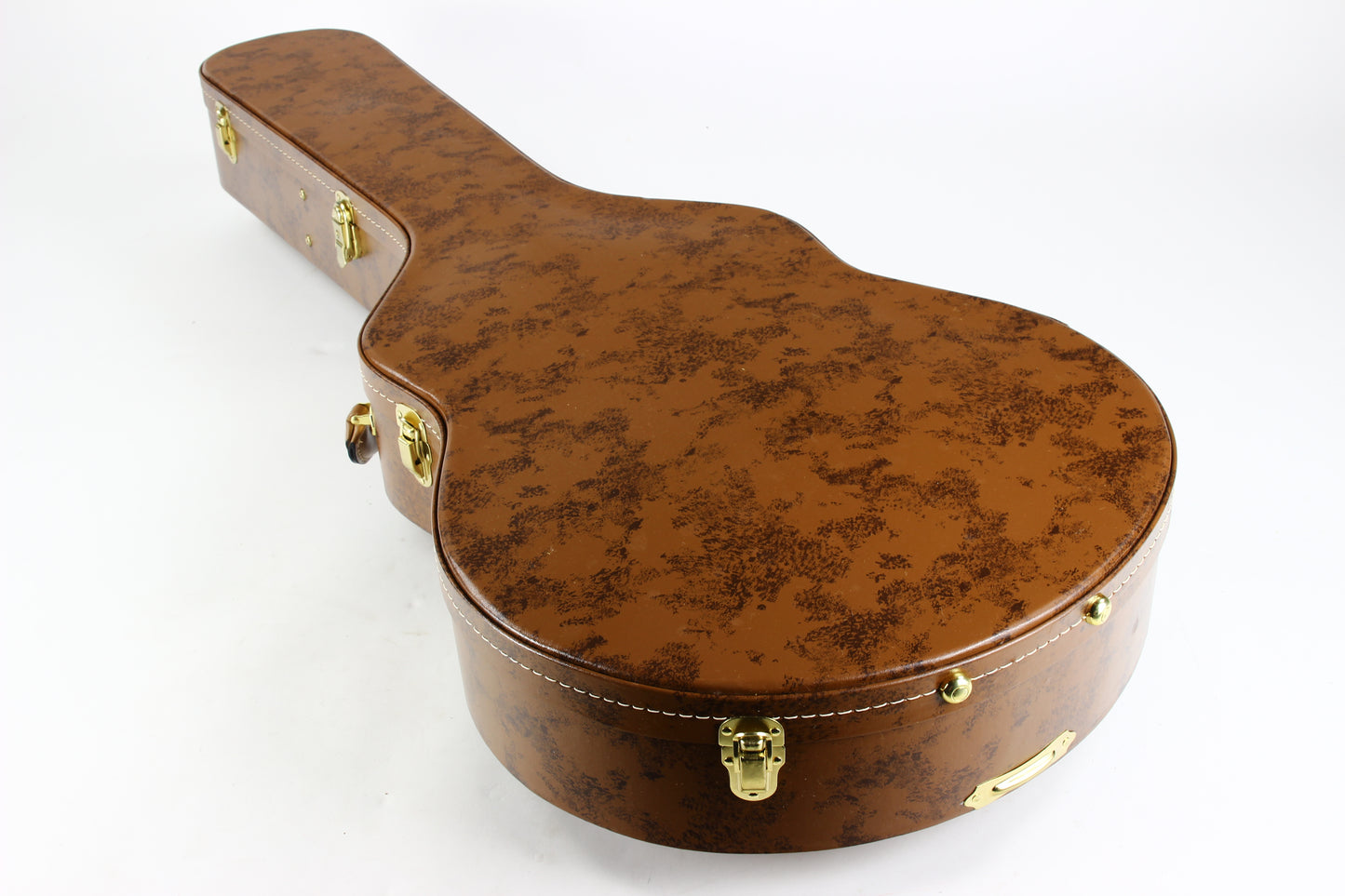 Gibson Custom Shop 1959 ES-335 Reissue Sunburst 59 Historic VOS 2024