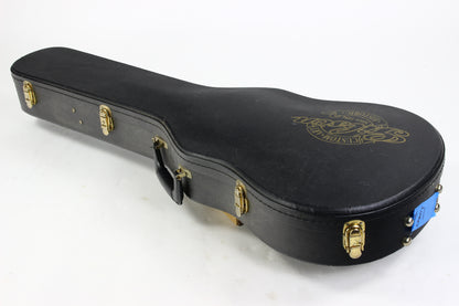 2001 Gibson Custom Shop 1959 Les Paul Standard Reissue KILLER TOP R9 59 Historic