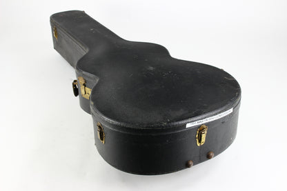 1955 Martin 00-28 G Conversion to 00-42 Brazilian Rosewood John Greven Adirondack Spruce