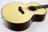 UNPLAYED! 1996 Taylor 955 12-String Cindy Inlay Jumbo Acoustic Guitar - Spruce & Rosewood, Abalone!