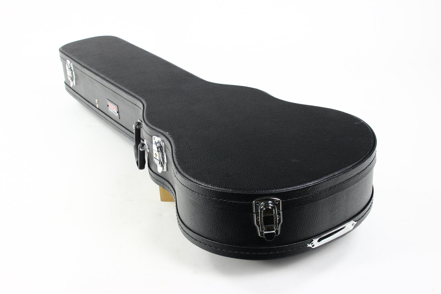 2024 Ken McKay 1957 Goldtop LP Kloppman 57 Humbuckers BRAZILIAN ROSEWOOD Board Honduran Mahogany Les Paul