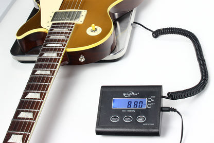 2024 Ken McKay 1957 Goldtop LP Kloppman 57 Humbuckers BRAZILIAN ROSEWOOD Board Honduran Mahogany Les Paul