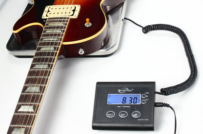 Gibson Custom Shop JEFF BECK 1959 Les Paul YARDBURST Murphy Lab Aged Historic Reissue Signature Model 59 R9 Standard