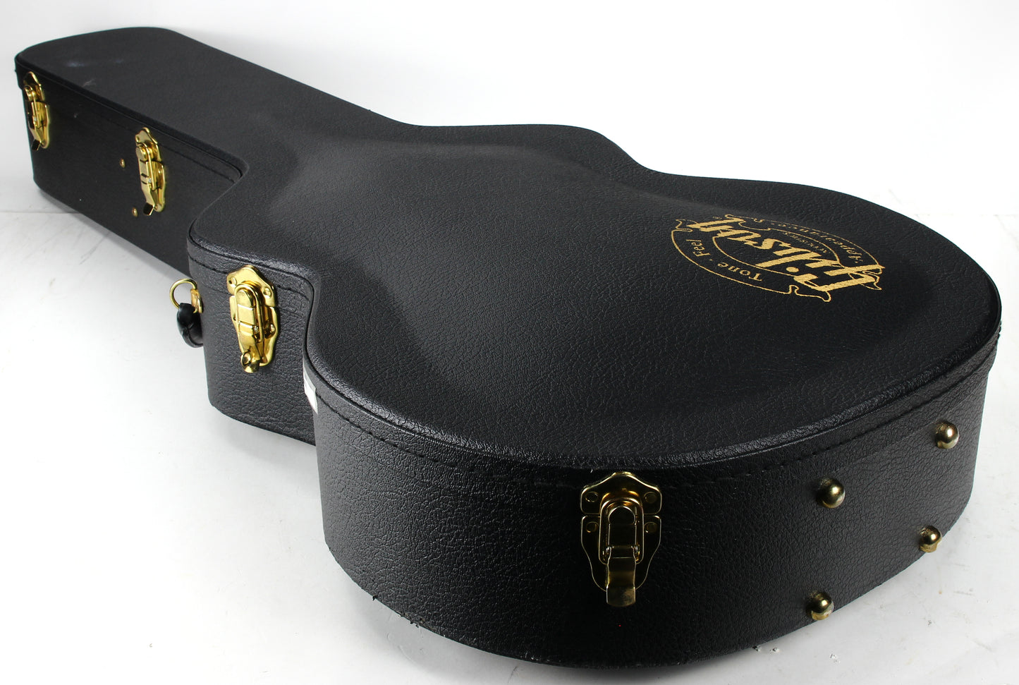 RARE 1997 Gibson Montana J-200 Custom Order Rosewood Jumbo Acoustic Guitar, Aging Toner | SJ-200 j200 sj200