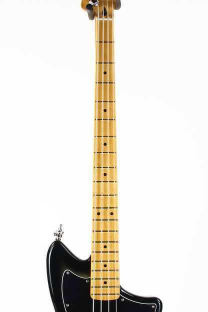 Fender Meteora Bass Player Plus Silverburst Made in Mexico 2022 MIM