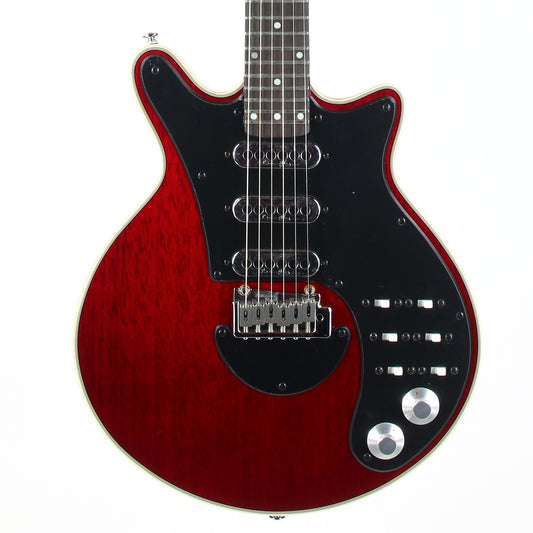 Brian May Guitars BMG Red Special Limited Edition 2023