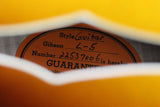 *SOLD*  2007 Gibson Custom Shop L-5 CES Sunburst James Hutchins Archtop Jazz L5 Electric Guitar - CLEAN!