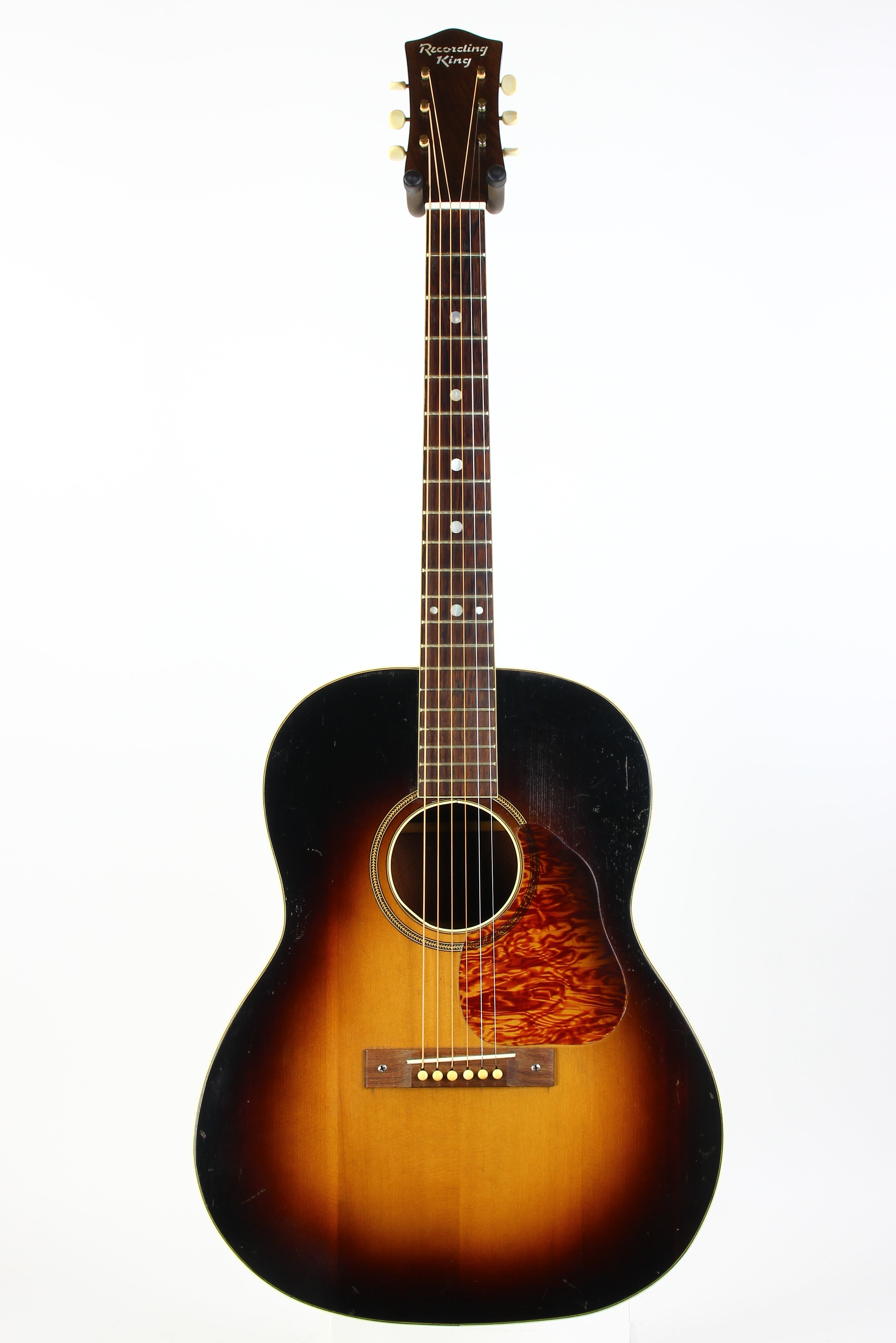 Your Shopping Cart – Kansas City Vintage Guitars