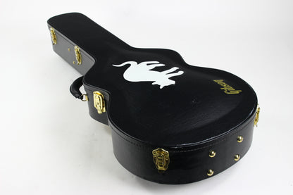 Gibson Custom Shop CAT STEVENS J-180 Collectors Edition Signature Model Acoustic Guitar Everly Brothers