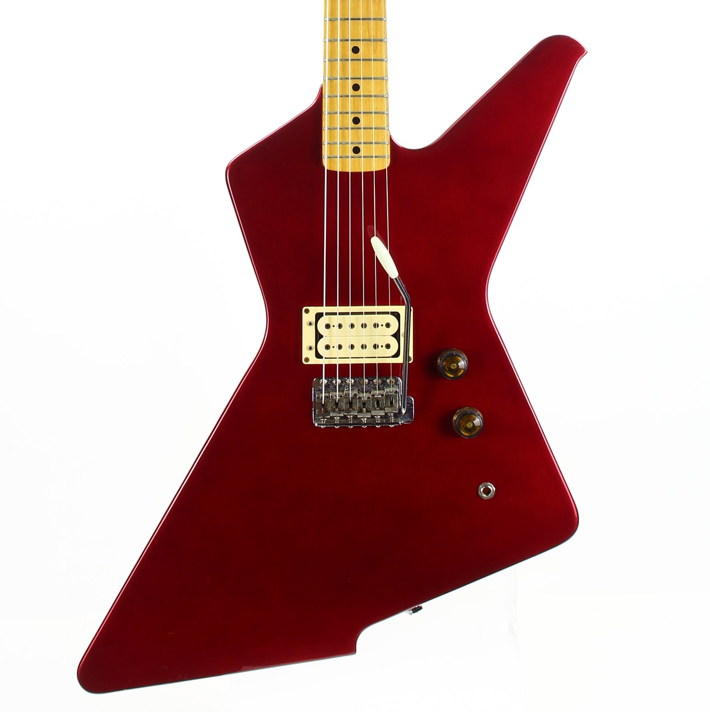 1982 Ibanez Japan DT-150 Destroyer