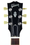 2008 Gibson Custom Shop ES-339 - Light Caramel Burst - Smaller ES-335, NEAR MINT!