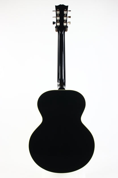 Gibson Custom Shop CAT STEVENS J-180 Collectors Edition Signature Model Acoustic Guitar Everly Brothers