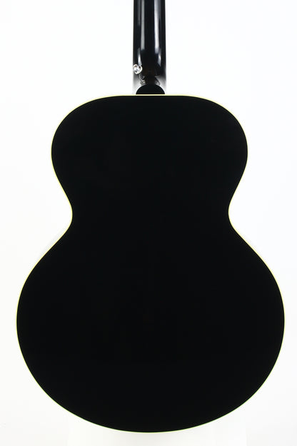 Gibson Custom Shop CAT STEVENS J-180 Collectors Edition Signature Model Acoustic Guitar Everly Brothers