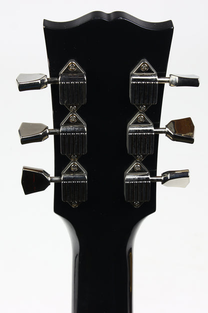 Gibson Custom Shop CAT STEVENS J-180 Collectors Edition Signature Model Acoustic Guitar Everly Brothers