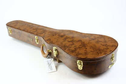 2023 Gibson Custom Shop Murphy Lab 1959 Les Paul Standard Reissue 59 Light Aged Dirty Lemon