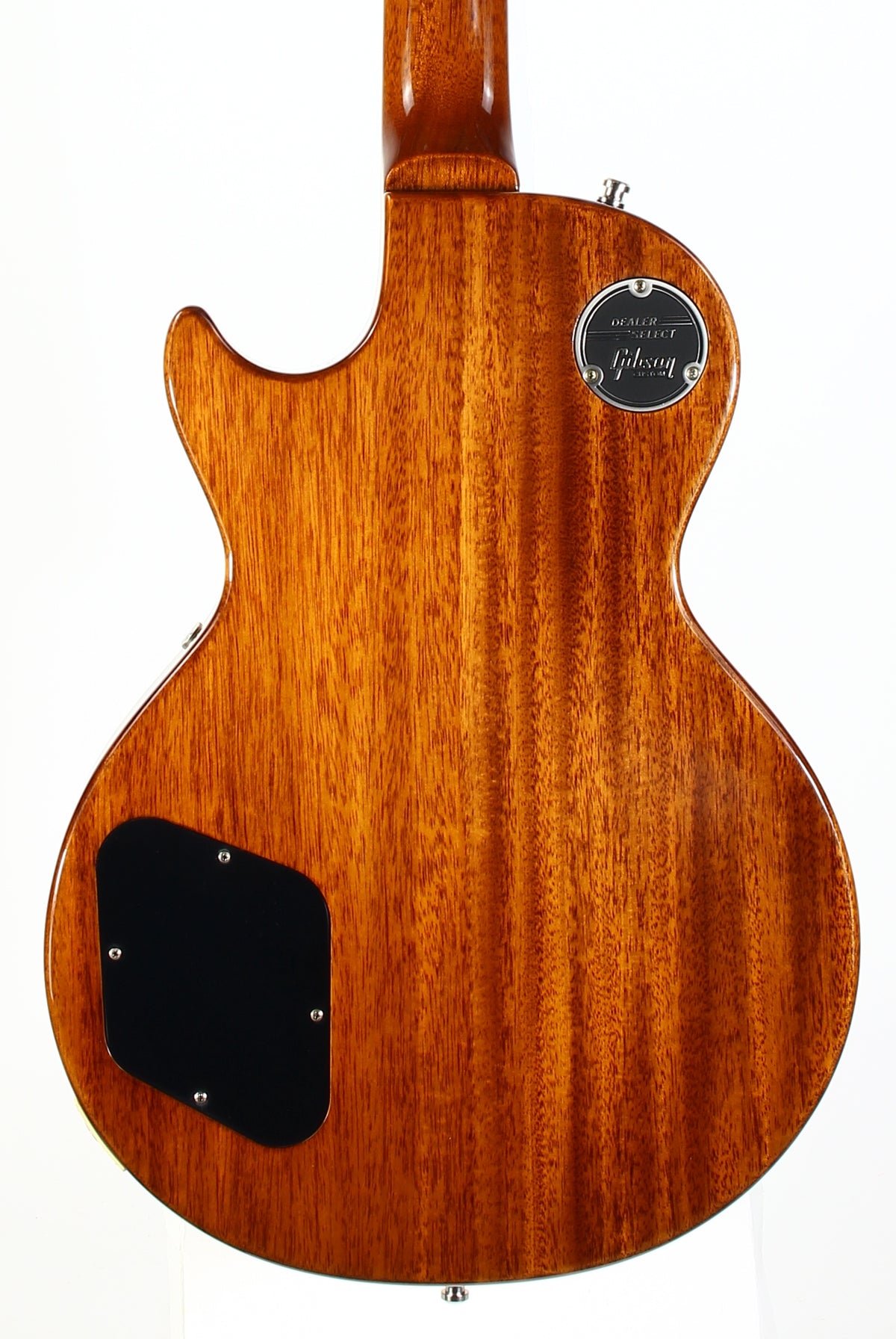 Gibson Custom Shop 1959 Les Paul Standard 2026 Reissue 59 Dealer Select Hand Picked Top Kindred Burst