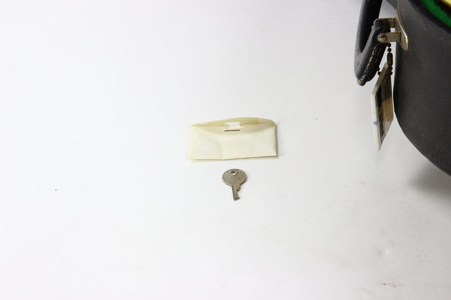 1965 Martin PROTOTYPE D12-35 Brazilian Rosewood D-12-35 12-String Acoustic Guitar