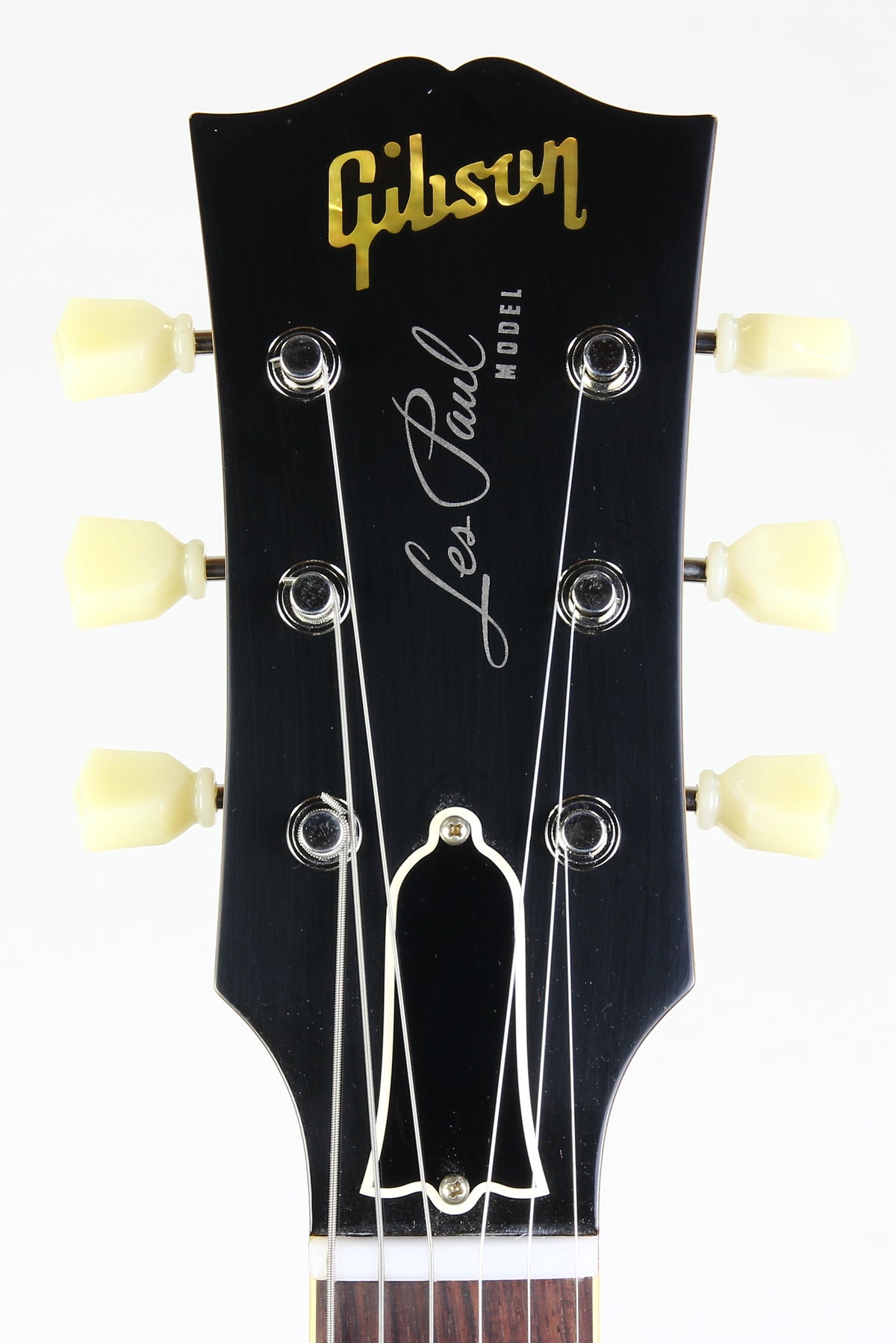 Gibson Custom Shop 1959 Les Paul Standard 2026 Reissue 59 Dealer Select Hand Picked Top Kindred Burst