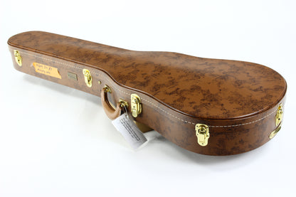 Gibson Custom Shop Murphy Lab 1959 Gibson Les Paul Standard Reissue 59 R9 Light Aging 2023