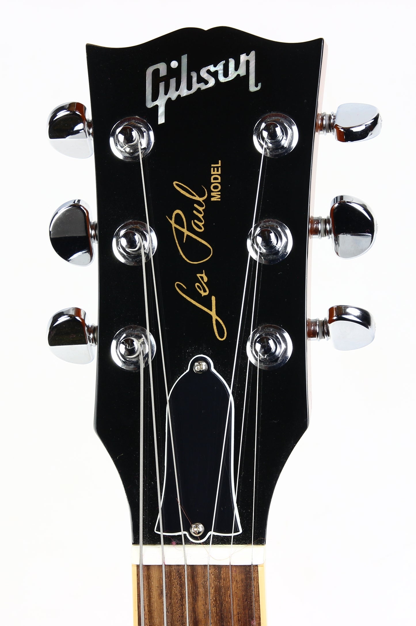2013 Gibson Les Paul Standard PREMIUM PLUS Trans Amber Slash Pickups KILLER TOP!