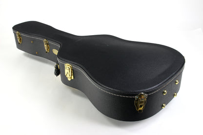 2006 Martin 000-40S Mark Knopfler Ragpicker's Dream Signature Edition - 000-45S, Signed Label