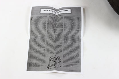 1965 Gibson ES-335 TD Vintage Semi Hollow Guitar WIDE NUT Factory Bigsby!