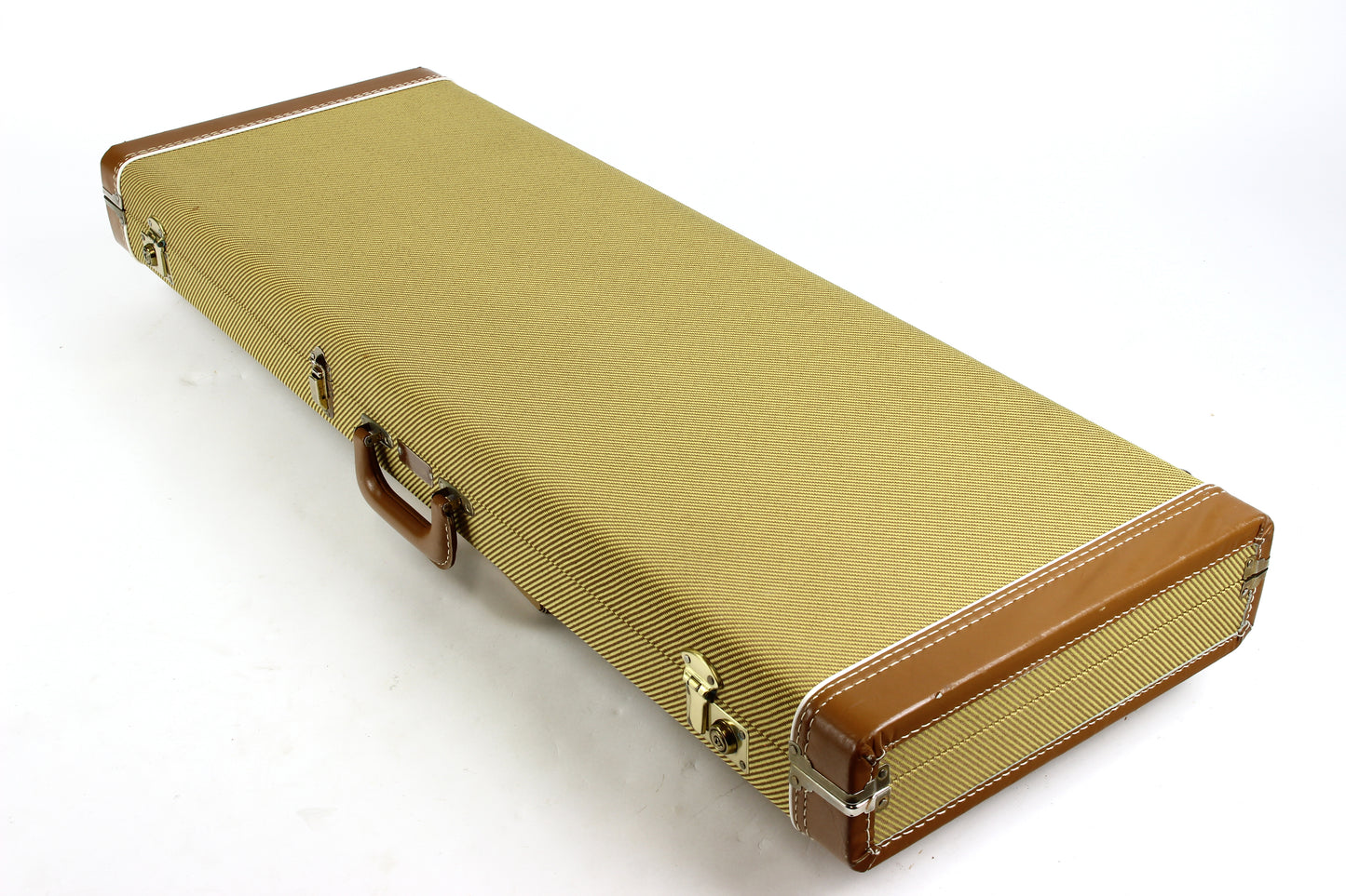 1991 Fender Custom Shop 40th Anniversary Telecaster Flametop ala Keith Urban