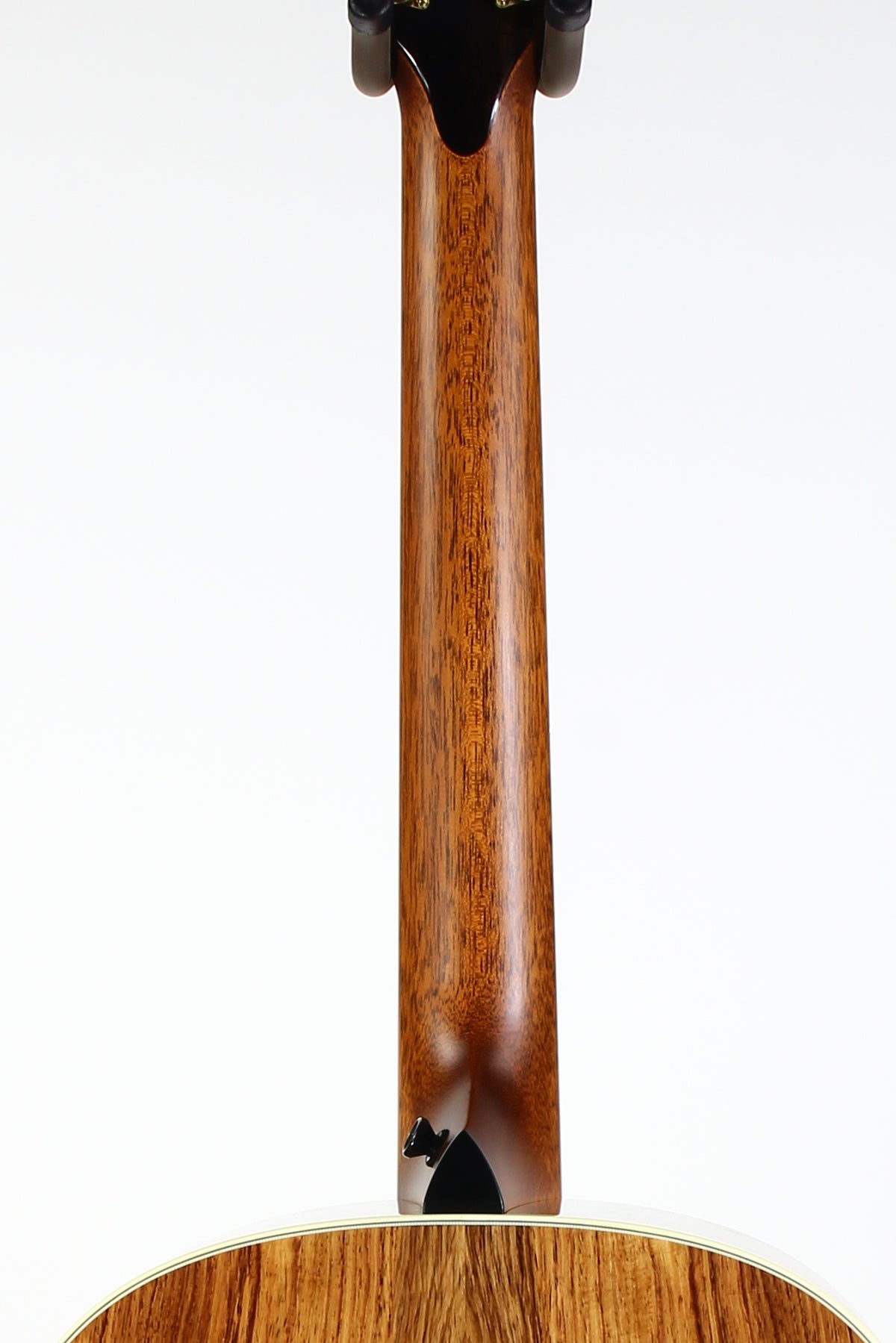 2026 Taylor Next Generation Gold Label 917E Grand Pacific Torrefied Adirondack Top Honduran Rosewood Back Sides