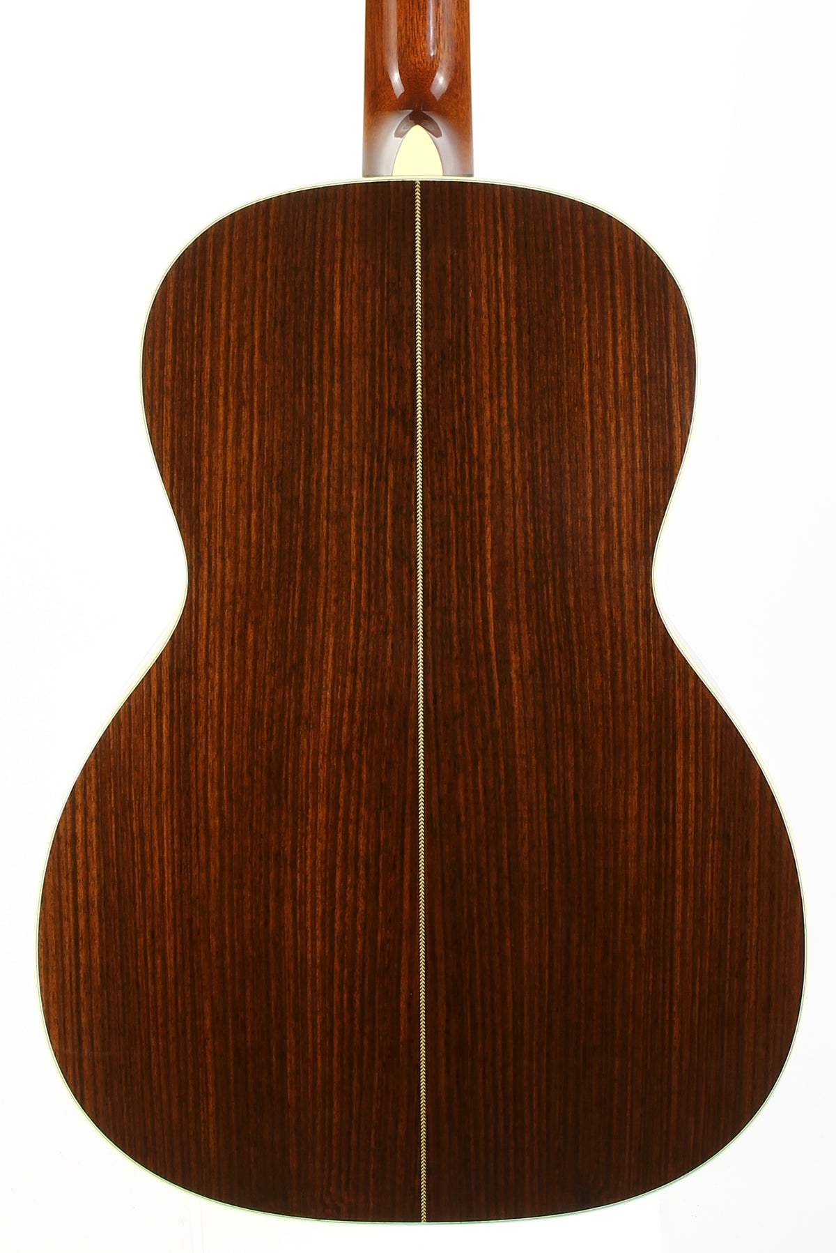 2006 Martin 000-40S Mark Knopfler Ragpicker's Dream Signature Edition - 000-45S, Signed Label