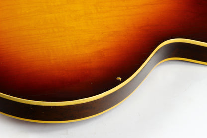 1965 Gibson ES-335 TD Vintage Semi Hollow Guitar WIDE NUT Factory Bigsby!