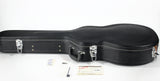 RARE! 2003 Epiphone Japan LTD Edition Casino LQ/VS - NITRO Lacquer Finish, Gibson P90's, Higher-Spec Elitist MIJ! 1965 65