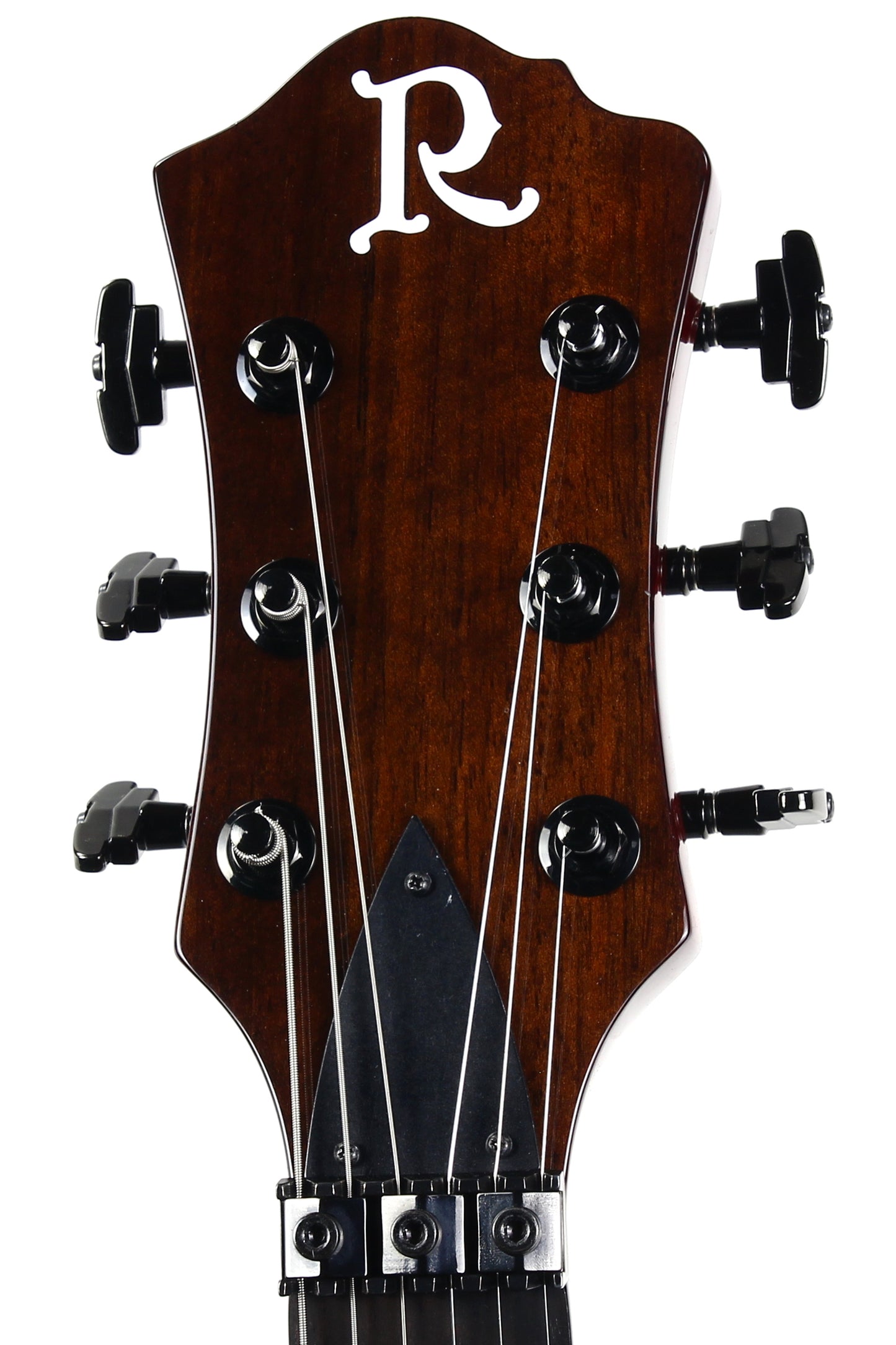 1998 BC Rich USA Mockingbird SL SLASH Transparent Red Floyd Rose!