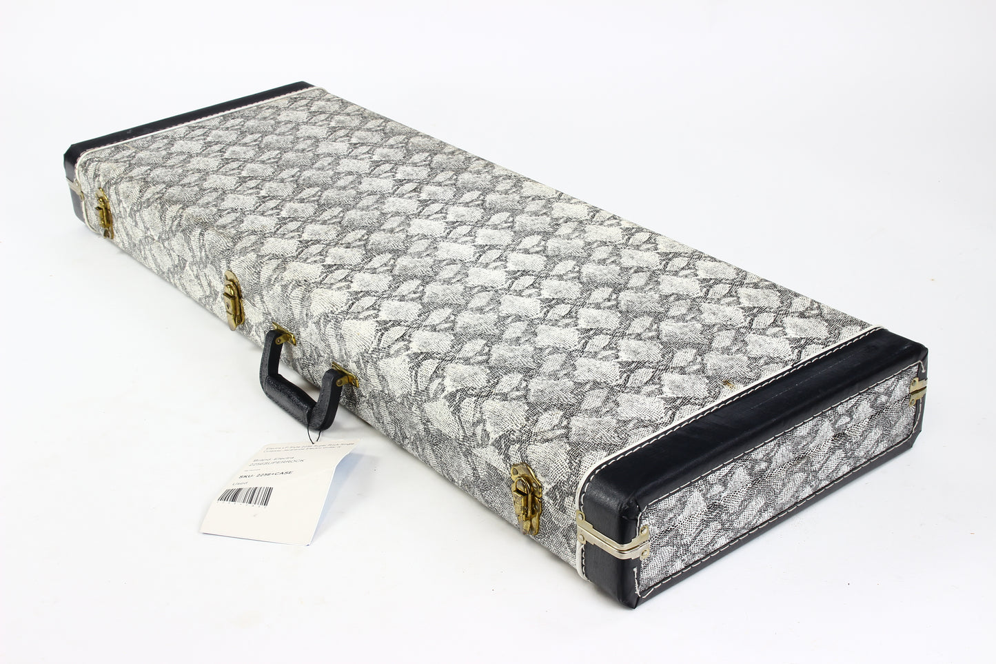 c 1999 Peavey EVH Wolfgang with Stop-Bar Tailpiece USA Standard | Eddie Van Halen Hardtail HT Red