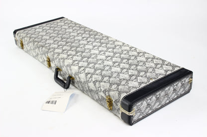 c 1999 Peavey EVH Wolfgang with Stop-Bar Tailpiece USA Standard | Eddie Van Halen Hardtail HT Red