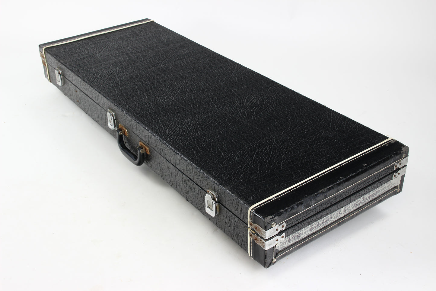 1978 Gibson SG Standard Tobacco Sunburst | 100% Original Vintage Electric Guitar 70s 1970s