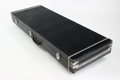 1978 Gibson SG Standard Tobacco Sunburst | 100% Original Vintage Electric Guitar 70s 1970s