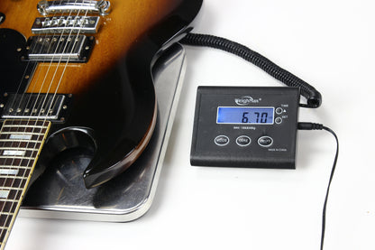 1978 Gibson SG Standard Tobacco Sunburst | 100% Original Vintage Electric Guitar 70s 1970s