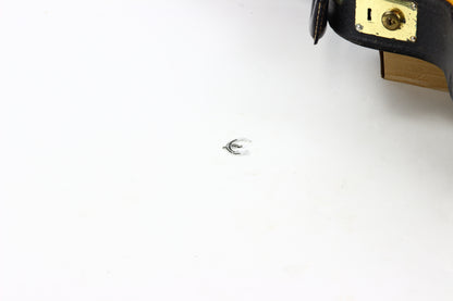 1967 Epiphone Sheraton E212T Sunburst Gibson Kalamazoo USA made Vintage Guitar ES-355 335